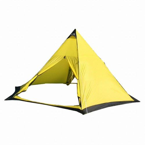 ��ǽǾ� ��Ÿ�罺 ���� ���� 5~6�ο�