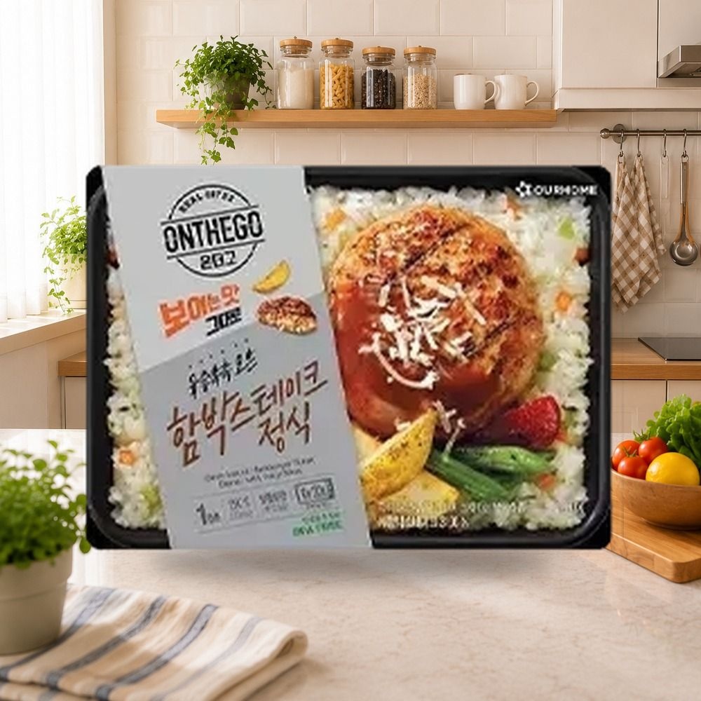 �ƿ�Ȩ �´��� �Թ� ������ũ ���� 290g