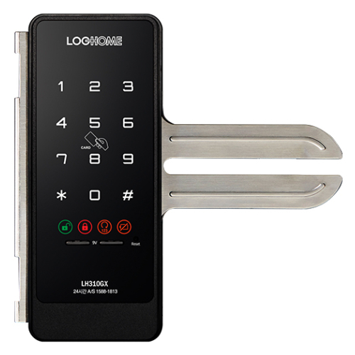 에버넷 LH310GX-N (번호전) (설치비 별도)