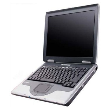 COMPAQ Presario 2114AP