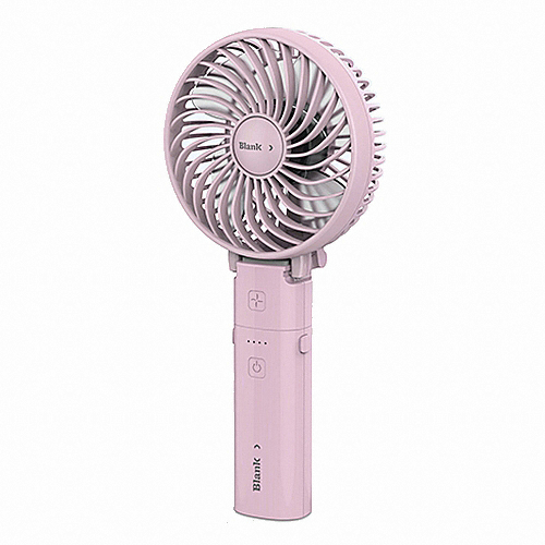 아이리버 BF-C26 (일반구매)