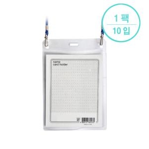 ���� �������� ��(11.1x14.4cm)