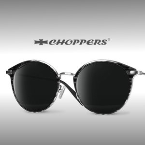 쵸퍼스 /편광/8803/선글라스/보잉/썬그라스/썬글라스