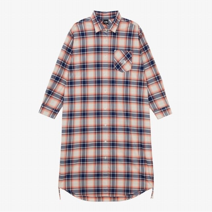 �뽺���̽� �ø��� ���ǽ� NH8NR42B