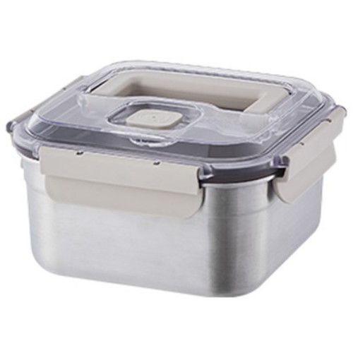 ���ض� ������ ���� ��ġ�� 2.4L