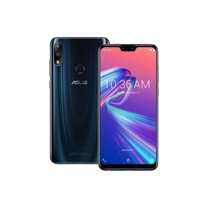 ASUS ZenFone Max Pro M2 (ZB631KL) 128GB, 자급제 (해외구매)_이미지