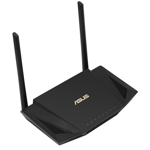 ASUS RT-AX56U 유무선공유기_이미지