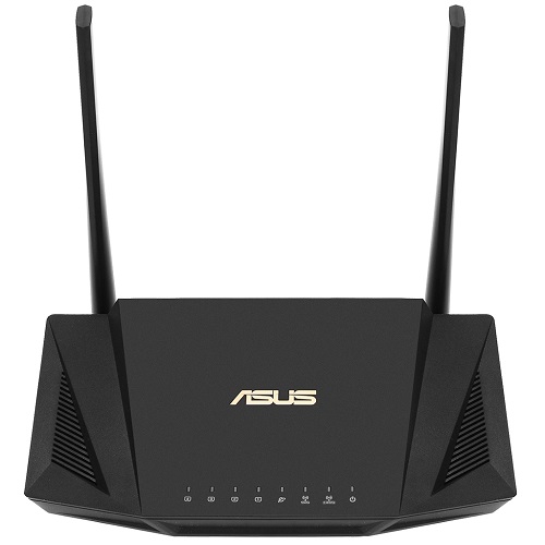 ASUS RT-AX56U 유무선공유기_이미지