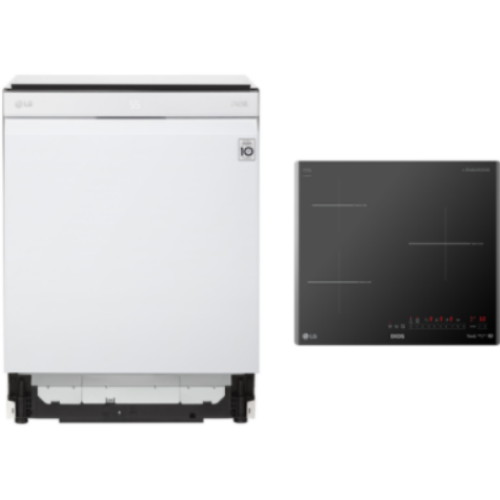 LG���� ����� ���� DUB22WA + BEI3GST2