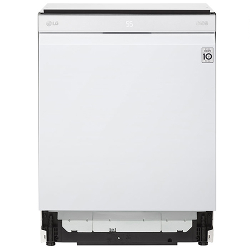 LG���� ����� ���� DUB22WA + BEI3GST2