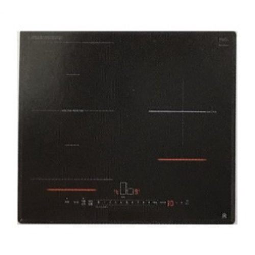 LG전자 디오스 스팀 DUB22WA + BEI3GST2 (빌트인)_이미지