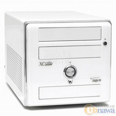 AOpen XC cube EZ945 ȭ��Ʈ ���̾���