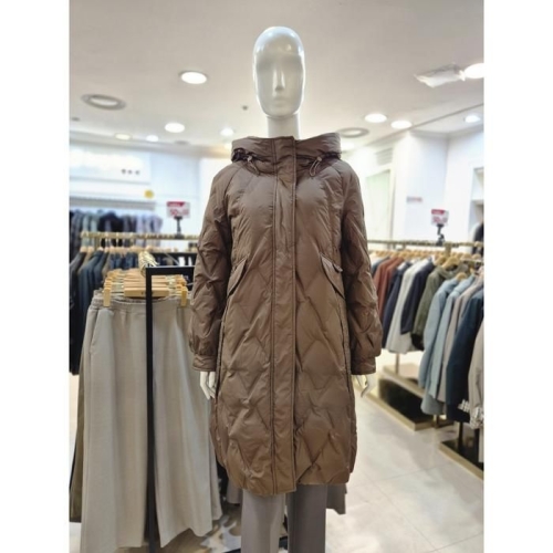 ��ȣ�� ���̺���01 �ĵ�� ����Ʈ JJ4D111P