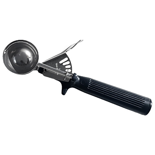 ȣ��ī ���� ���̽�ũ�� ���� 30ȣ