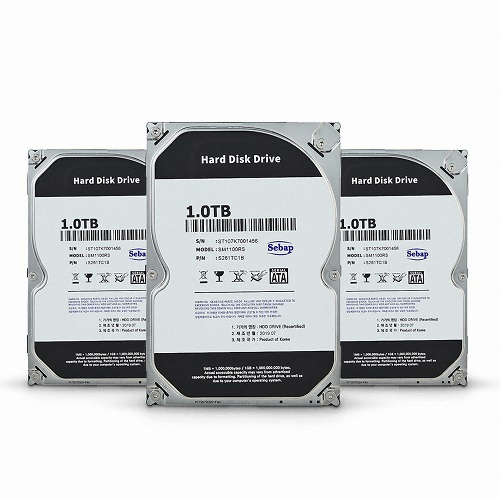 Sebap Amigos 7200/64M/리퍼비시 (1TB, SM1100RS RP)_이미지