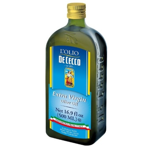 엑스트라버진 올리브유 500ml