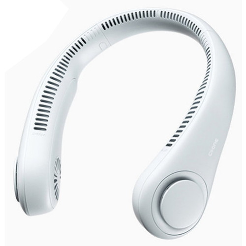 ���� �޴�� ����� ��ǳ��