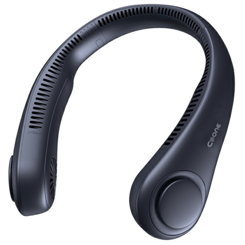 ���� �޴�� ����� ��ǳ��