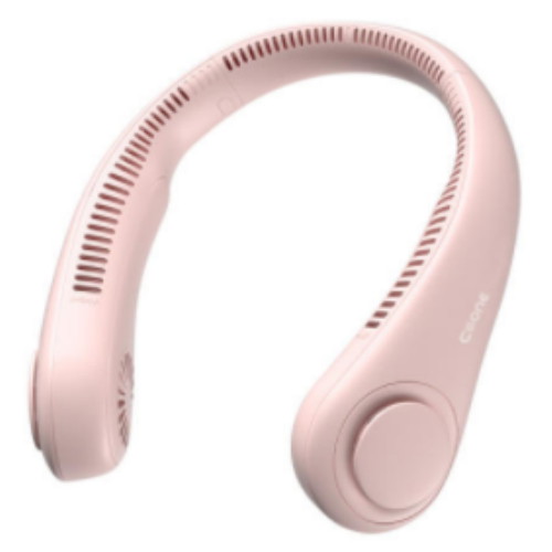 ���� �޴�� ����� ��ǳ��