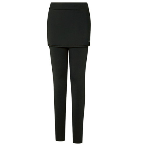 콜핑 치마 레깅스 2191PK122W