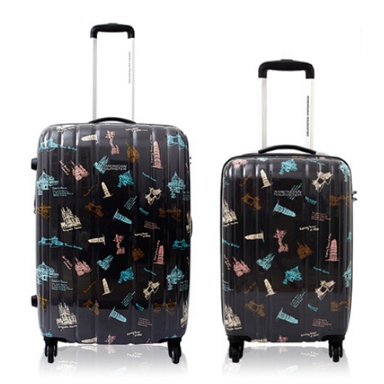 ��ǰ �� �̹���