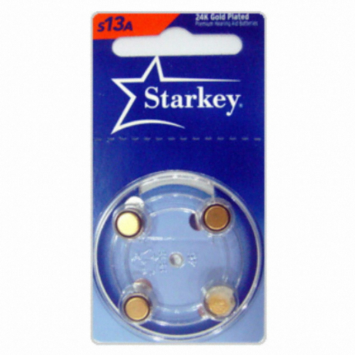 ��ŸŰ ��û����͸� 13