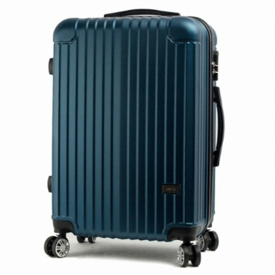 ���ٽ� 25��ġ ĳ���� EA-105 (���Ǻ���)