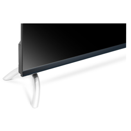 이노스 G50QLED ZERO EDITION (벽걸이)_이미지