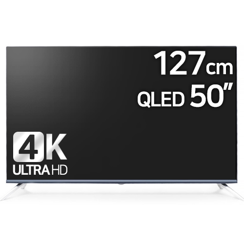 이노스 G50QLED ZERO EDITION (벽걸이)