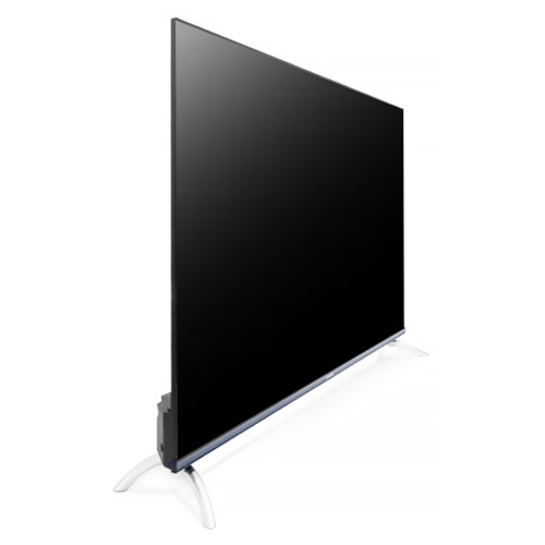 �̳뽺 G50QLED ZERO EDITION