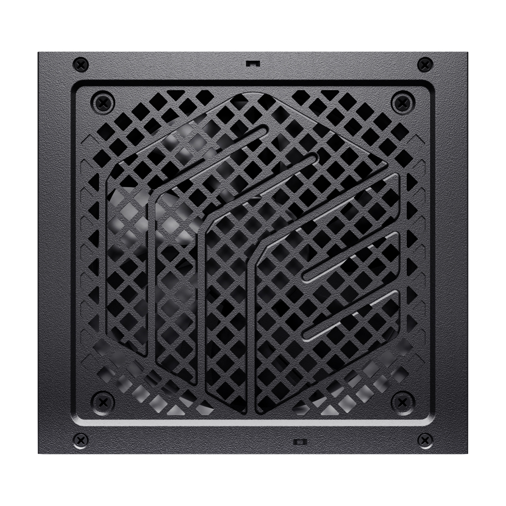 맥스엘리트 MAXWELL DUKE 1000W 80PLUS플래티넘 풀모듈러 퓨어화이트_이미지
