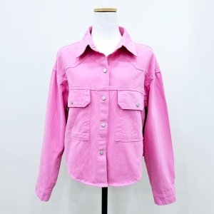 스타코퍼레이션 4CUS 양주머니또또SH FS5A3BL3000PK