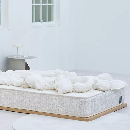 �޵� �ƴ��� ���� ���ؽ� ���� ��Ʈ���� K