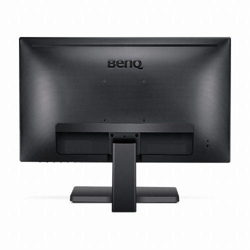 BenQ GW2470HL (해외구매)_이미지