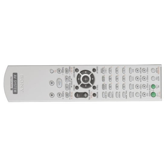 SONY STR-DG500_이미지