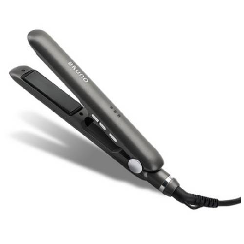 ���ؾ����� ���� ��� ��Ʈ����Ʈ�� BHS-2207