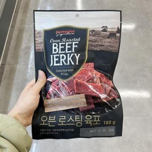 Ȩ�÷��� ����ν������� 180g x 1��