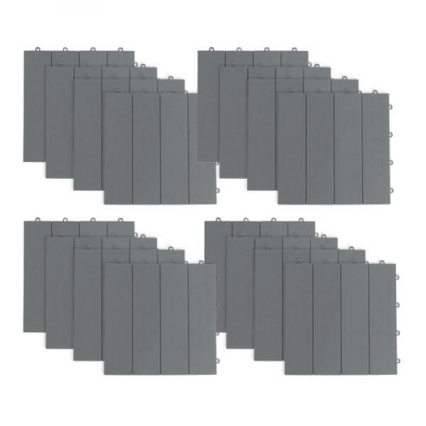 �Ͽ콺������ ����Ȩ �и��� ��ũŸ��