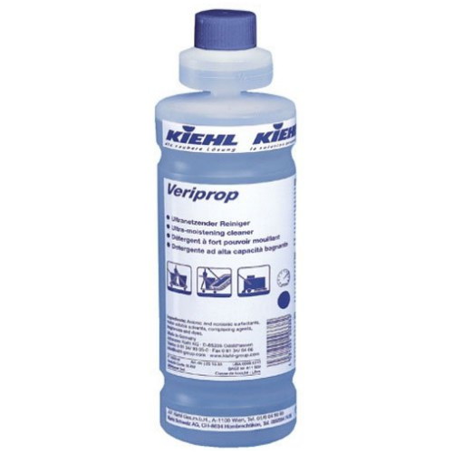  베리프롭 계단청소세제1L [6개]