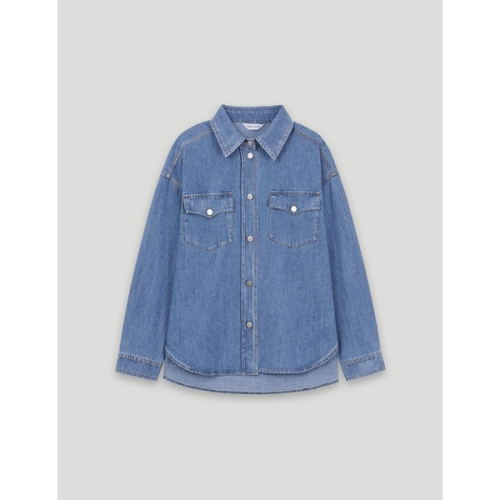 �ڵ����Ĺ��� ���� ���Լ��� CKA-DH503W2