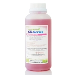 GK-뇨석제거제 1L