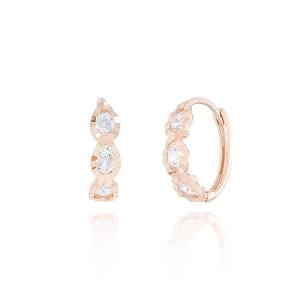 ���̿� ���̿� 14K ����ÿ ����ġ �Ͱ��� JJE17414KRG