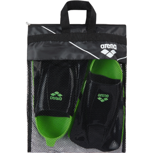 �Ʒ��� �Ǹ��� SHUTTLE ���� A2AC1AF02BLK