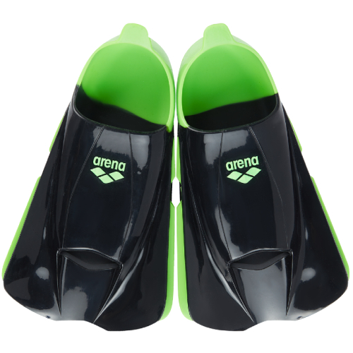 �Ʒ��� �Ǹ��� SHUTTLE ���� A2AC1AF02BLK