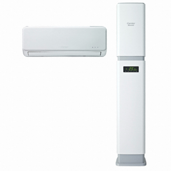 ĳ���� CPVMR-A152QT