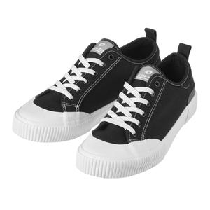 클래식 스니커즈 1LT1204