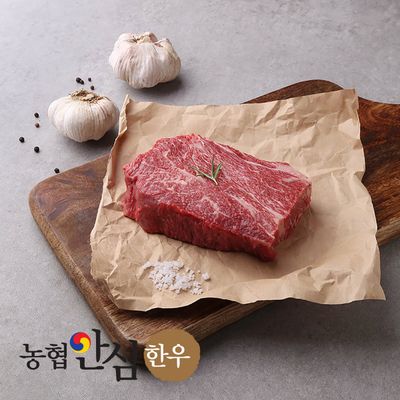 �����Ƚ��ѿ� ��� 1��� 100G ���Ÿ���/�Ұ���