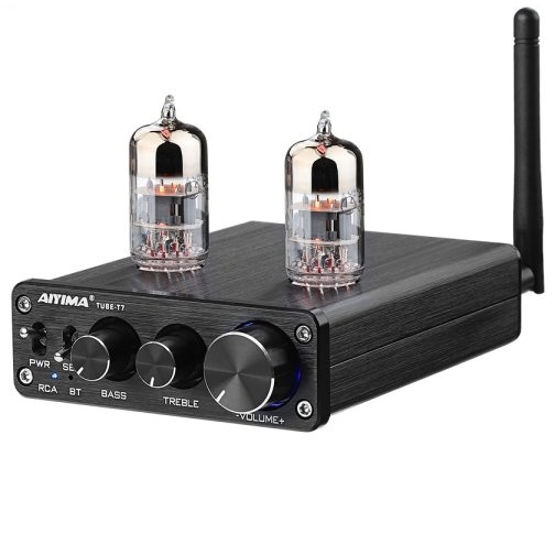 AIYIMA T7 (해외구매)_이미지