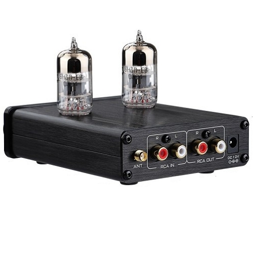 AIYIMA T7 (해외구매)_이미지