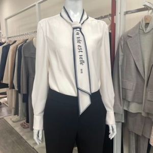 ���̿� KL ���͸�Ÿ�� ��ũ����콺IV bl23nb33OO__�߾ӷο�